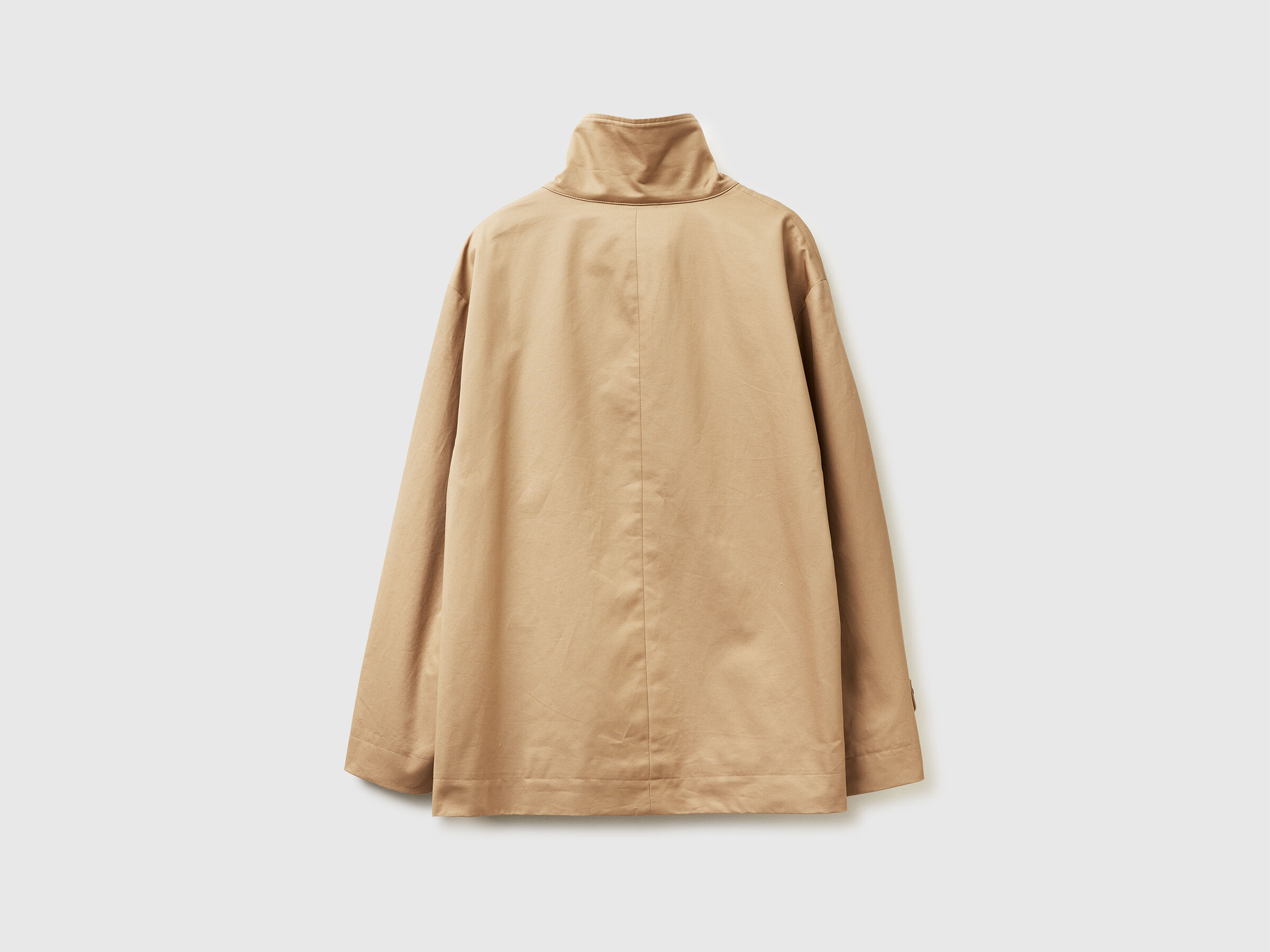 JACKET Women image number 6